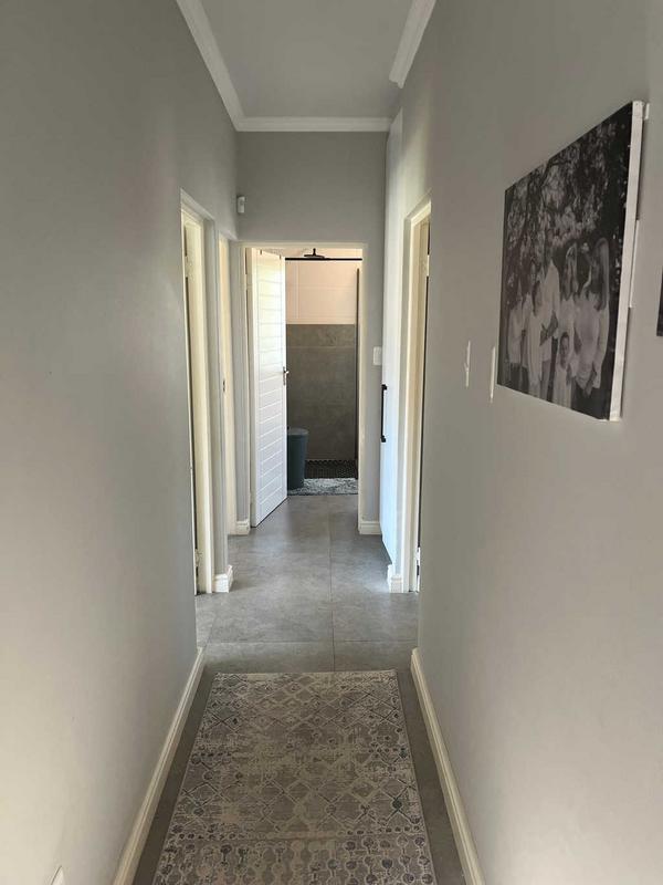 3 Bedroom Property for Sale in Island View Western Cape
